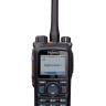 Hytera pd785 VHF / um