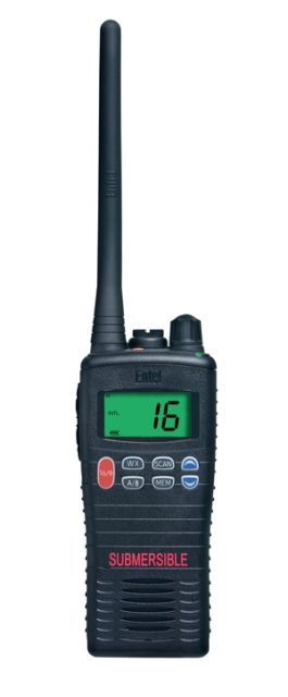 Entel ht844
