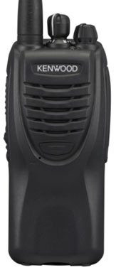 Kenwood tk-2306