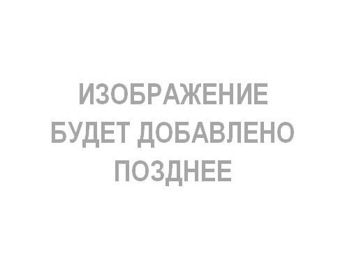 Рг-1
