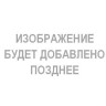 Рг-1
