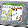 Samyung nf5100