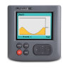 raymarine-st70_Front_Depth_enl.jpg