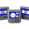 raymarine-st70-Color_Instrument_Group_enl.jpg
