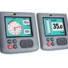 raymarine-st70-_Group_enl.jpg