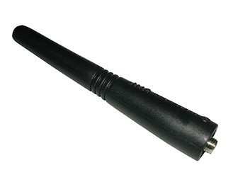Motorola pmae4003, антенна 430-470 мгц 9см