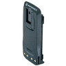 Motorola pmnn4101, аккумулятор li-ion 1550мач ip57 impres