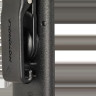 Motorola pmln7190. Пластиковый держатель для sl1600