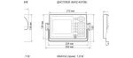 display7700-2_thm.gif