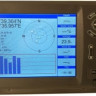 Vega vg-3955t-8 с дисплем 8 и рмрс аис транспондер