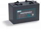 Mastervolt MVG 12/85, с сертификатом РРР + 3 % от стоимости устройства