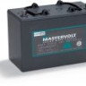 Mastervolt MVG 12/85, с сертификатом РРР + 3 % от стоимости устройства
