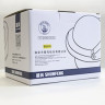 Шлюпочный компас Ruian YT-QX980-B