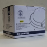 Шлюпочный компас Ruian YT-QX980-B