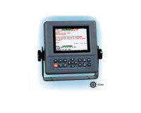 JMC NT-1800