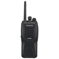 Kenwood TK-3301E