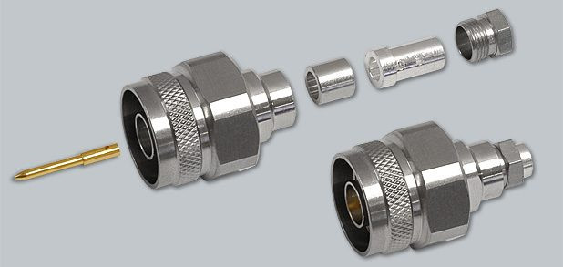 N-m117m