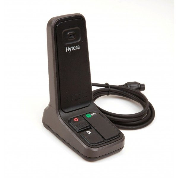 Hytera sm10a1