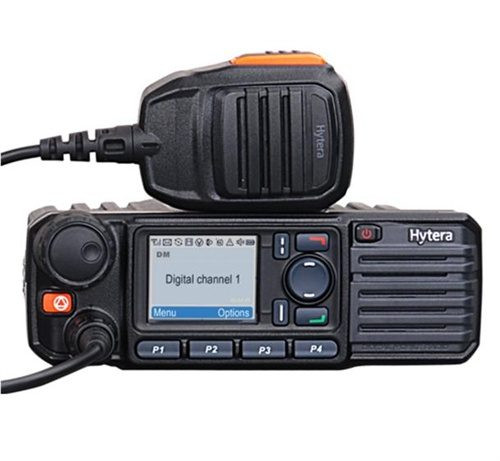 Hytera md785g (l)