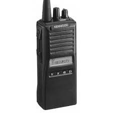 Kenwood tk-380k