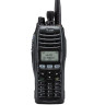ICOM ic-f9023t