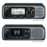 ICOM ic-f5400ds/ic-f6400ds радиостанции