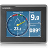 Raymarine-ST70-Plus-Wind_enl.jpg