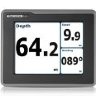 Raymarine-ST70-Plus-Depth_thm.jpg