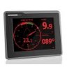 Raymarine-ST70-PlusWind-Red_thm.jpg