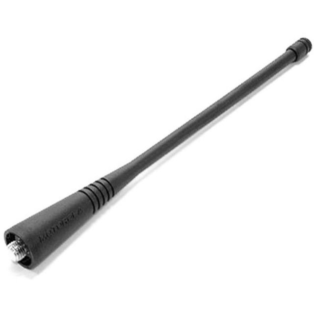 Motorola pmae4016, антенна 403-520 мгц 17см