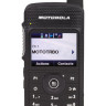 Motorola sl4010e, радиостанция 403-470 мгц упаковка - 20 шт. (mdh81qcn9ta2_nb)