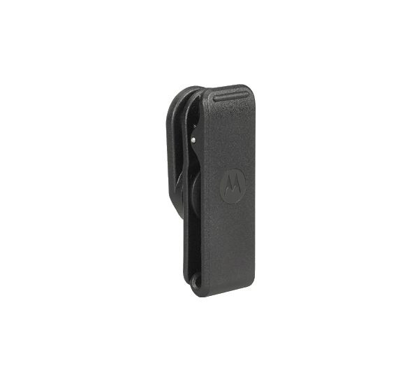 Motorola pmln7128, клипса поворотная sl1600
