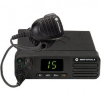 Motorola dm4401, радиостанция 136-174 мгц (mdm28jqc9ka2_n/ga00653aa)