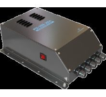 Unicont PS-103-20A (БП-103-20А)