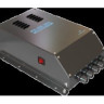 Unicont PS-103-20A (БП-103-20А)