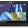 МФД Simrad NSS12 EVO3S COMBO MFD,WORLD BASEMAP