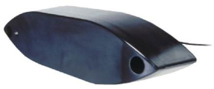 Raymarine R109 LH/LM