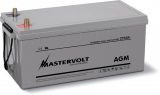 Mastervolt AGM 12/225, с сертификатом РРР + 3 % от стоимости устройства