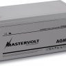 Mastervolt AGM 12/225, с сертификатом РРР + 3 % от стоимости устройства
