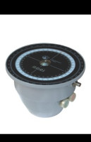 Репитер компаса Ruian 19-F (NMEA-0183)