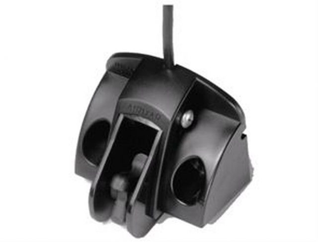 ST69 TM PLASTIC ST TRANSDUCER 9M CABLE ST40/60+/ST70/ST290