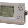 JRC NCR-333