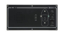 Zenitel VSS