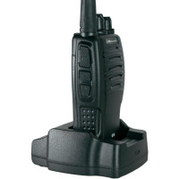 Midland G10