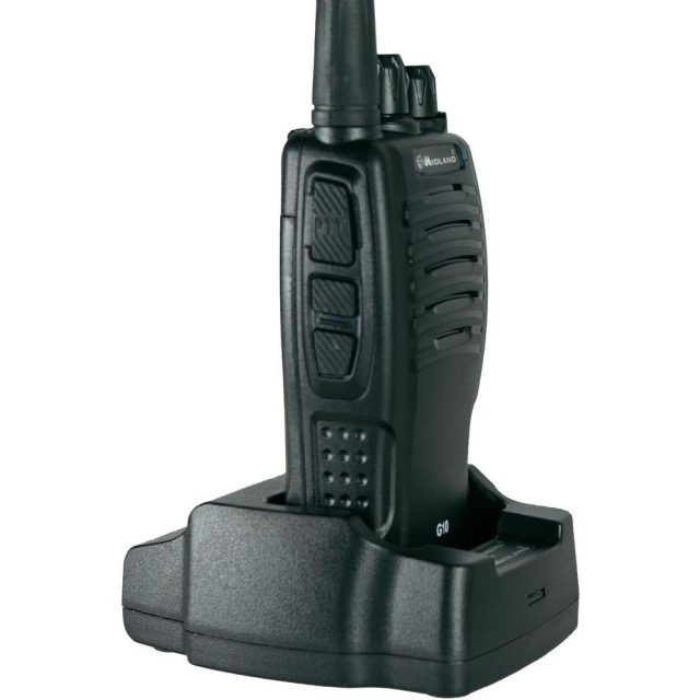Midland G10