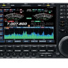 Icom Любительский трансивер экстра-класса IC-7800