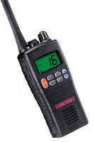 Entel ht644 atis