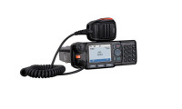 Hytera mt680