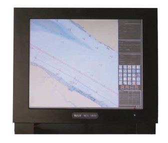 Mtvsmd17