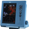 Koden mdc-2000 series